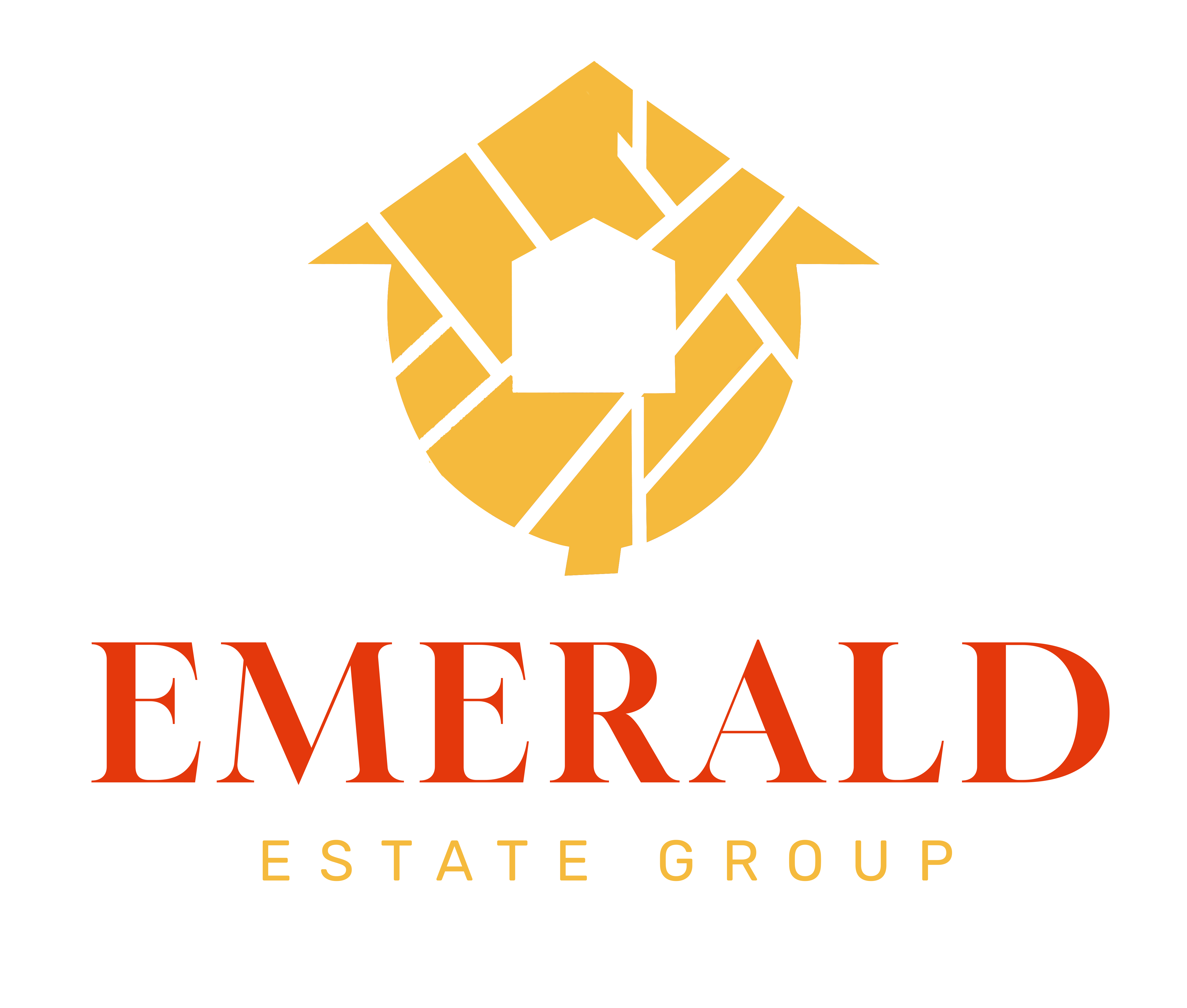 Emerald Estate
